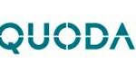QUODAM