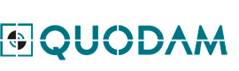 Responsable d’Opérations Construction-Aménagement H/F