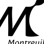 SOCIETE D'ECONOMIE MIXTE DE MONTREUIL (SEMIMO)