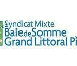 Syndicat Mixte Baie de Somme – Grand Littoral Picard