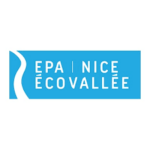 EPA Nice Eco Vallée