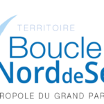 EPT Boucle Nord de Seine