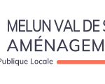 SPL Melun Val de Seine Aménagement