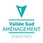 Vallée Sud Aménagement