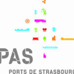 Port autonome de Strasbourg