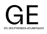 CHARGE OPERATIONS AMENAGEMENT INFRASTRUCTURES F/H