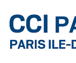 GIE Groupe CCI Paris Ile de France