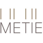 DUMETIER DESIGN