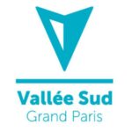 SPL Vallée Sud Aménagement