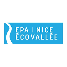 Ingénieur Travaux F/H