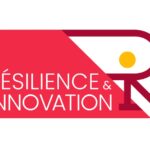 SEM Résilience et Innovation