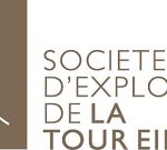 SETE Société d'Exploitation de la Tour Eiffel