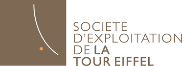 Responsable Travaux Structure F/H (M-20230308-SI)