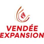 Vendée Expansion