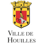 Ville de Houilles