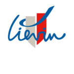 Mairie de Liévin