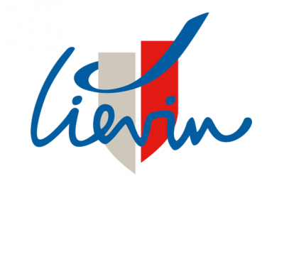 Chef du service aménagement