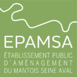 EPAMSA