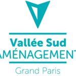 Vallée Sud Aménagement