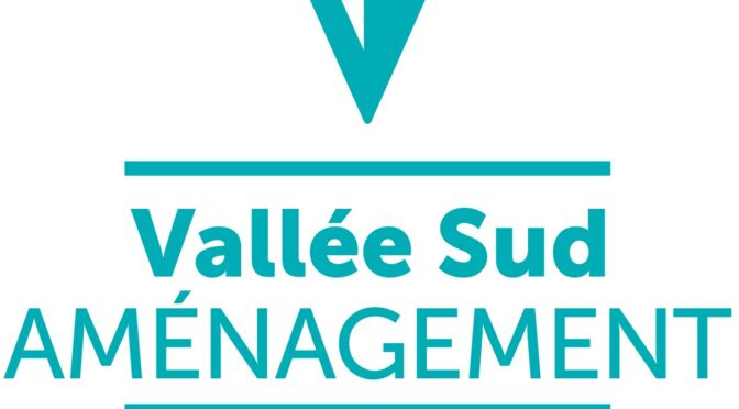 Responsable d’opérations aménagement F/H