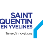 Communauté d'agglomération de Saint-Quentin-en-Yvelines