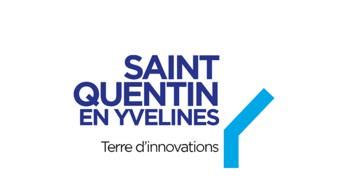 Apprentissage chargé d’études
