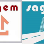 SAGEM