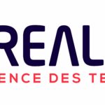 Groupe REALITES