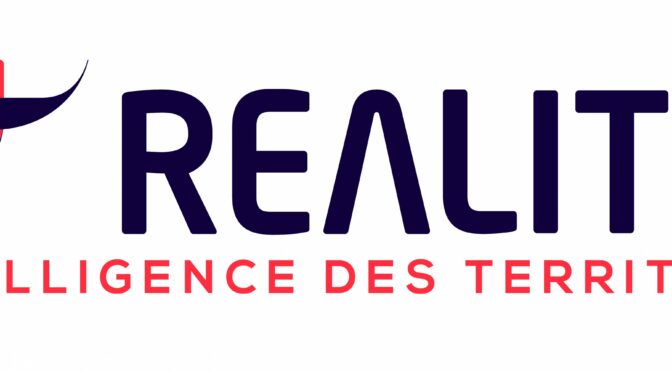 Stage Développement Grands Projets Réalités