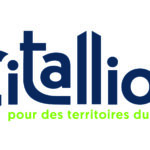 CITALLIOS