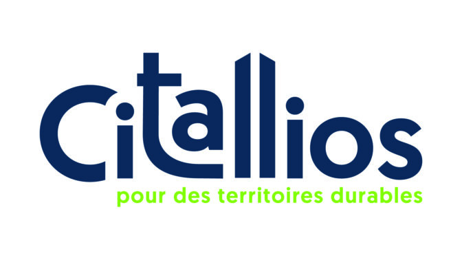 Chef de projets expérimenté (h/f)