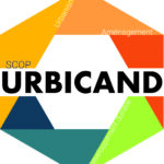 URBICAND