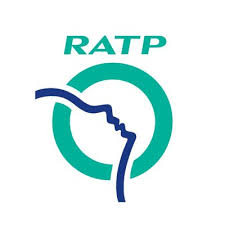 Chargé d’études en modélisation et planification des transports F/H (MOP)