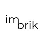 IMBRIK