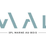 SPL Marne-au-Bois