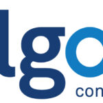 Algoé Consultants