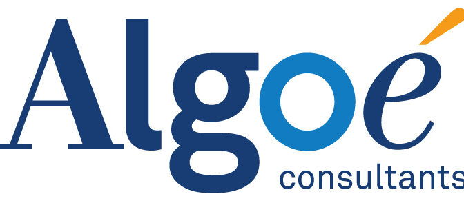 Consultant Expérimenté en Urbanisme Opérationnel (H/F)